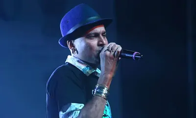 zubeen garg death probe  two assam artists summoned by sit