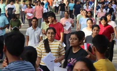 assam  over 15 43 lakh active job seekers registered  3 55 lakh added in 2026