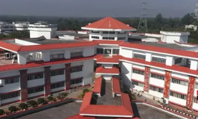 tripura  high court orders return of minor daughter from tamil nadu child home