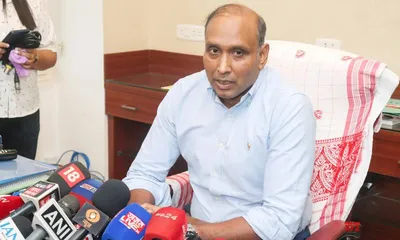 zubeen garg death  cid confirms no public release of autopsy  plans singapore inquiry