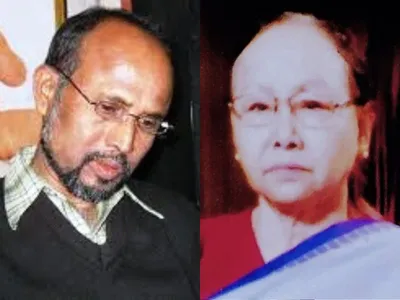 assam  manipur and sikkim writers receive sahitya akademi award