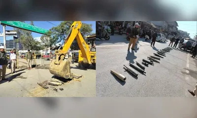 manipur police detain 23 youths for using modified bike silencers in churachandpur