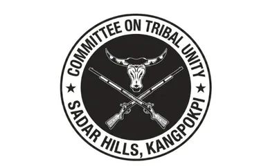 cotu urges manipur governor to end nh 2 blockade  restore essential supplies to kangpokpi