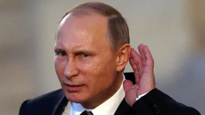 putin set for india visit in december  confirms kremlin