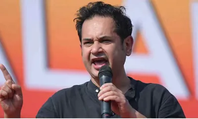 pradyot debbarman urges tripura tribal council to form committee against illegal immigration