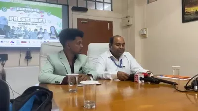 girijananda chowdhury university s  euphuism ’26 to feature joi barua  cultivators and street stories in guwahati