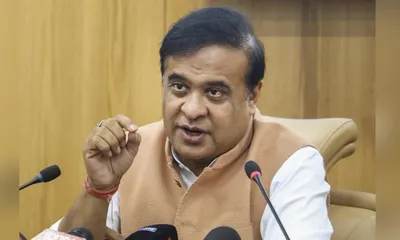 assam empowers dcs to act on illegal entrants within 24 hours