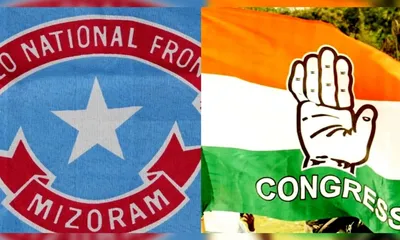 mizoram congress ends mnf alliance  joins zpm to form lai council government