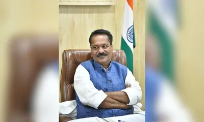 four years  zero committees  assam’s irrigation overhaul stalls as promises outpace reality