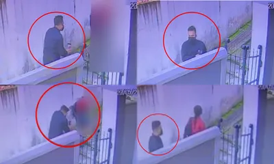 meghalaya police launch manhunt for masked molester targeting schoolgirls in umsohsun