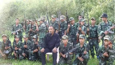 nagaland  ceasefire between centre  amp  nscn gprn  khango  extended