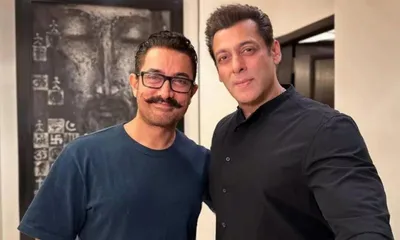  two much  set to premiere on prime video with aamir  amp  salman