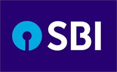 unlocking convenience  sbi credit card services through internet banking