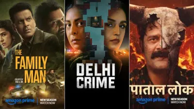 ott shows put northeast india on  travel map — but are we ready 