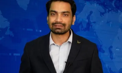 pec demands probe into  uttarakhand scribe’s mysterious death