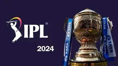 picking the right captain for your ipl 2024 fantasy team