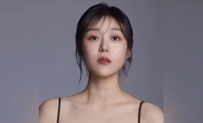 k drama actress kang seo ha dies at 31 after battle with cancer