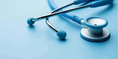 nagaland reports doctor population ratio at 1 4056