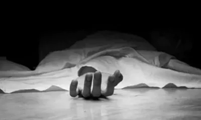 21 labourers from assam feared dead after truck falls into gorge in arunachal