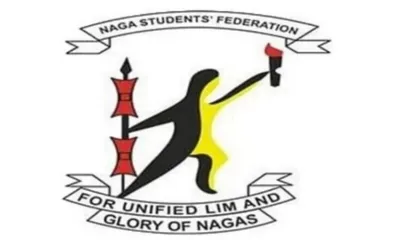 nagaland  “no act of hostility can intimidate nagas”  nsf warns following manipur ambush