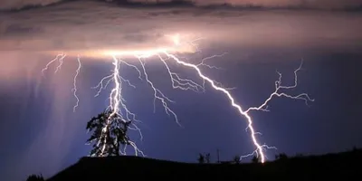 manipur  11 year old boy killed by lightning in imphal