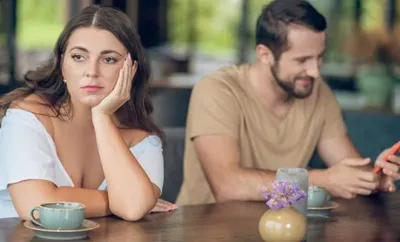 why women experience health issues differently from men