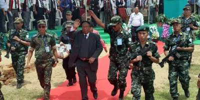 naga peace talks  lasting peace or more years of uncertainty ahead 