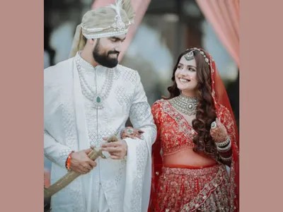 kanika sharma  a lifestyle creator navigating influence and public scrutiny