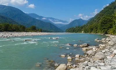 bangladesh appeals to china for support in teesta river restoration project