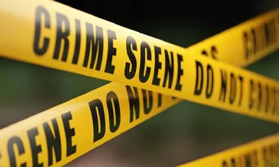 assam  woman found dead at guwahati flat  drug abuse  love triangle suspected