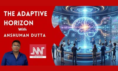 generative ai in 2026  a strategic imperative for cmos