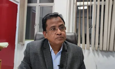 umiam reservoir water level drops  power generation may be affected  meghalaya power minister