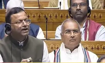 manipur  centre releases rs 629 71 crore to state for disaster relief