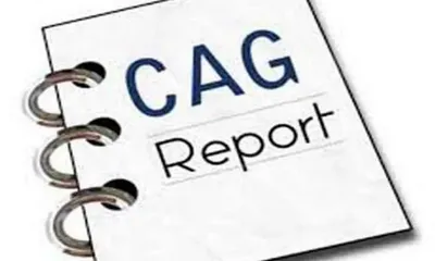assam  cag report reveals low child immunisation  negligible cancer screening rates