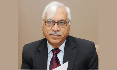 former cec sy quraishi s jail remark draws attention at conclave on sir  citizenship