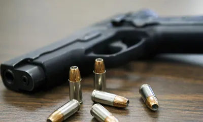 arunachal govt orders firearm deposit ahead of 2025 local elections