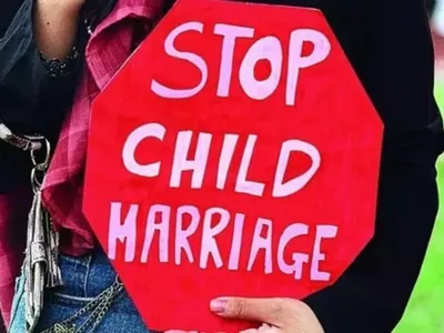assam has steepest reduction in child marriage among indian states