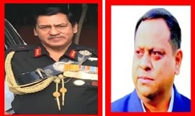 interview  decoding the afspa withdrawal and india china boundary issue