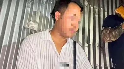 makeup artist shot by insurgent group faces social boycott in manipur