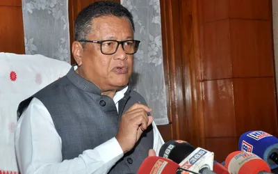 assam hslc math exam  education minister assures marks for out of syllabus questions