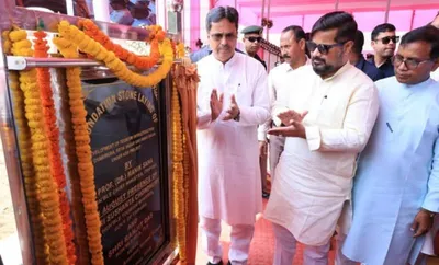 tripura to deploy special tourist police  announces rs 67 crore tourism projects