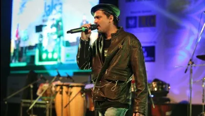 assam entrepreneur shyamkanu mahanta under fire after zubeen s death