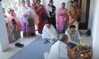 manipur speaker hints at new government to end president’s rule