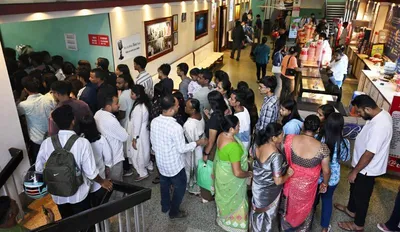 zubeen garg s  roi roi binale  breaks assam s box office record with rs 2 52 cr debut