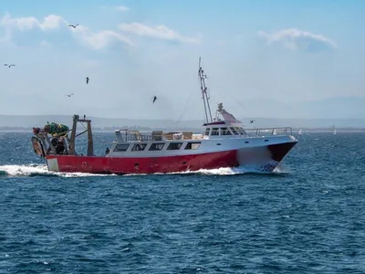 mizoram eyes inland water transport for better connectivity