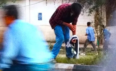 manipur group seeks enhanced initiatives to curb menace of injecting drug users