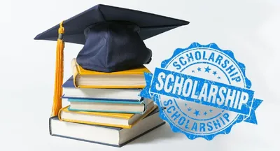 nagaland opens online scholarship application portal