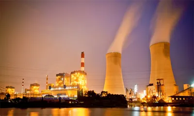 assam  coal crunch puts margherita thermal power project in limbo
