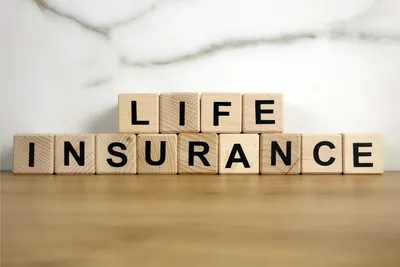 life insurance cost in india 2024  how middle class families can afford coverage