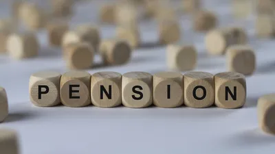 assam govt in talks with employees demanding old pension scheme